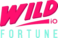 Wild Fortune Casino